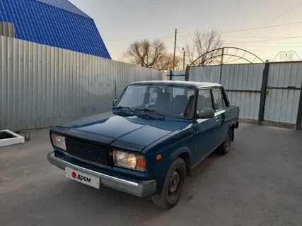Ваз бу воронеже