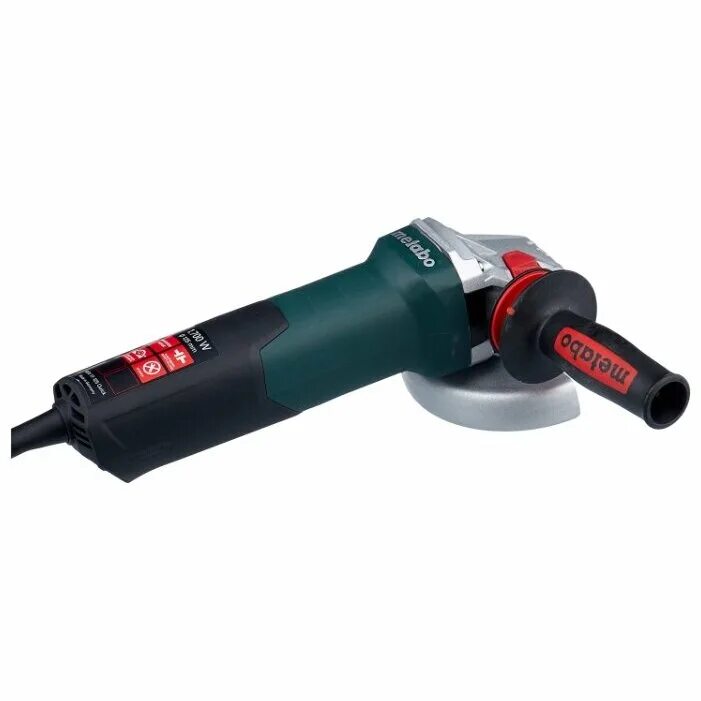 Метабо ушм 125 купить. Metabo WEV 15-125 quick. Metabo WEV 17-125. Metabo WEV 17-125 quick. УШМ Метабо 125.