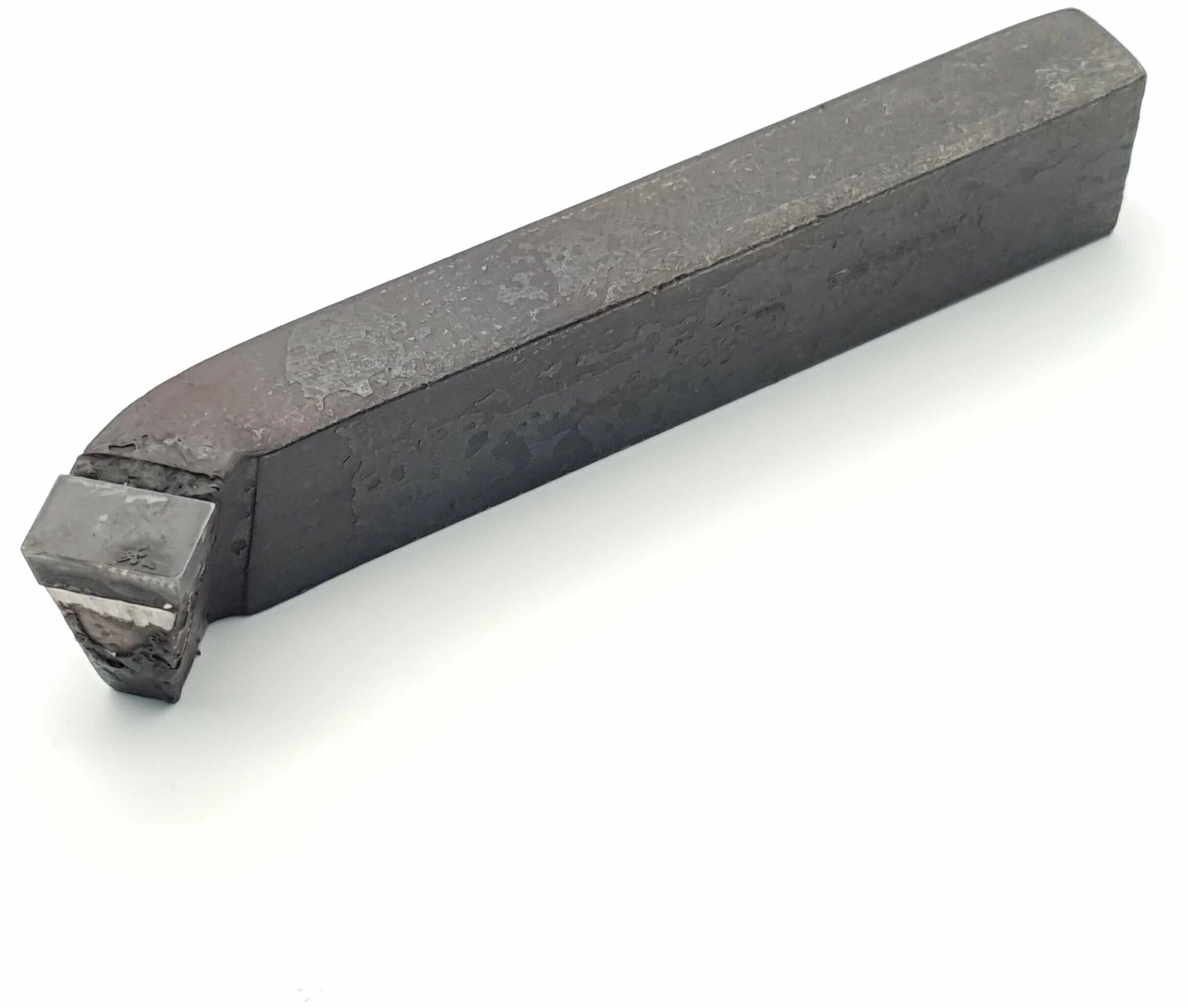 Резец проходной упорный отогнутый 25х16х140 т5к10. 25х16 т5к10 2101-0057. Проходной упорный резец т5к10. Резец проходной т15к6. Резец проходной отогнутый т5к10.