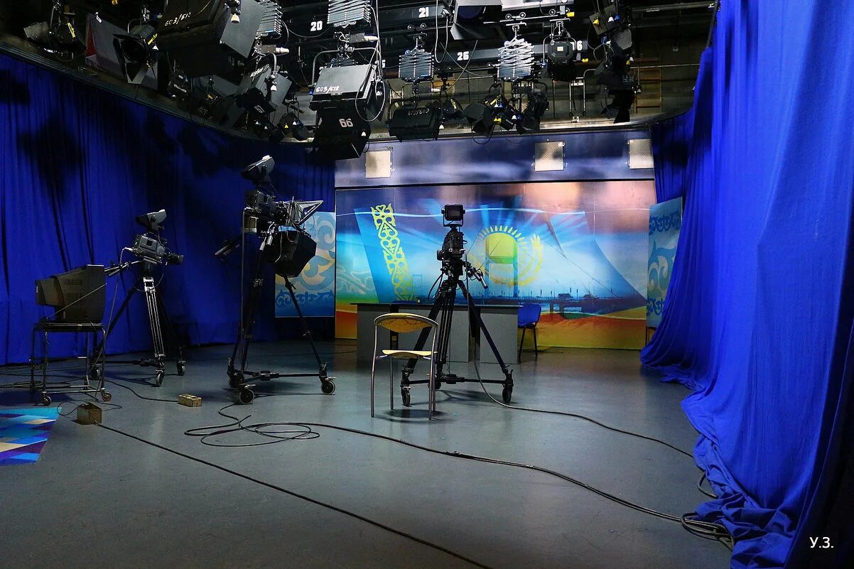 студия mine. студия mine. студия mine. студия mine. студия mine.