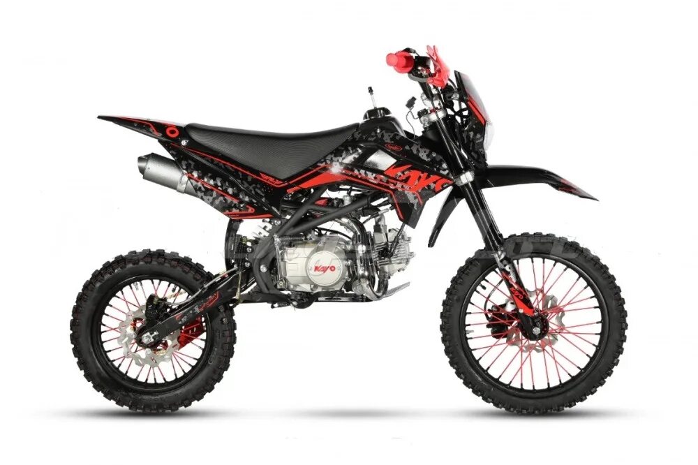 Kayo classic yx125ea 17/14 krz п/автомат эл стартер 2020 г. Kayo 125 с. Питбайк кайо 125 крз басик. Питбайк кайо 125 крз басик. Питбайк кайо басик тт 125 2022.