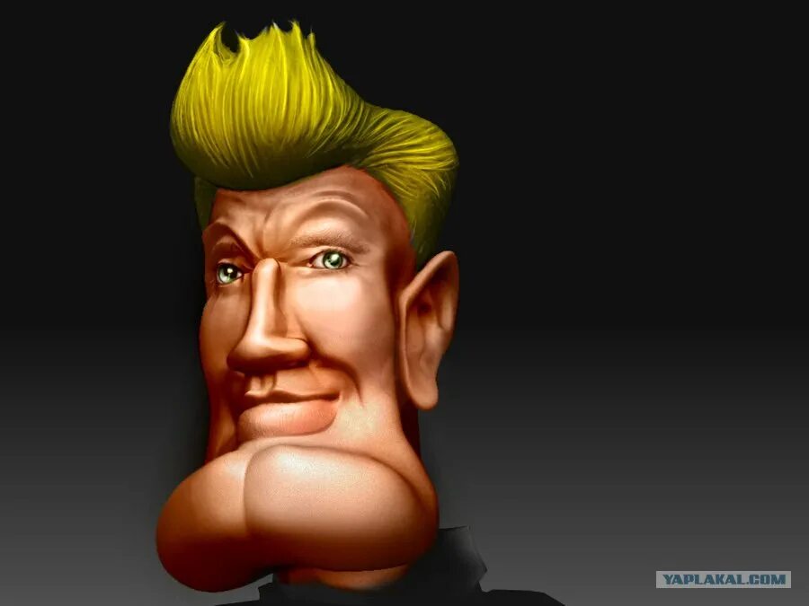 персонажи с квадратной головой. маска стива. майнкрафт лицо. персонажи с квадратной головой. персонажи с квадратной головой.