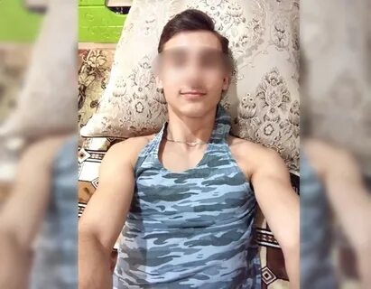 Нашлись ли подростки
