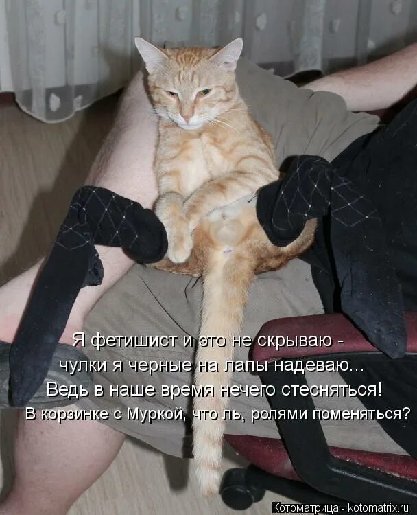 Мемы мне нечего сказать. Почему человеку бывает стыдно. Тут и добавить нечего. Человек никогда не должен стыдиться признаваться в своих ошибках. Нечего стыдиться.