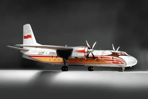 Л 1960