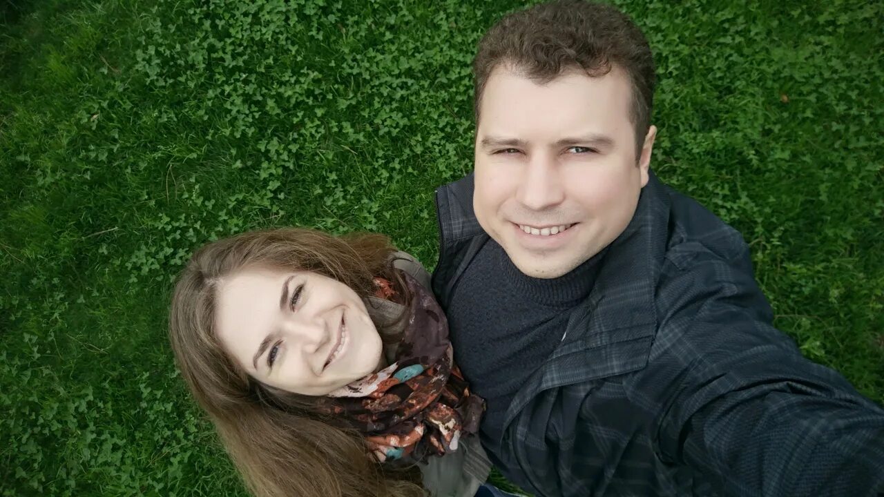 Вика Складчикова Группа на OK.ru Вступай, читай, общайся в Одноклассниках!