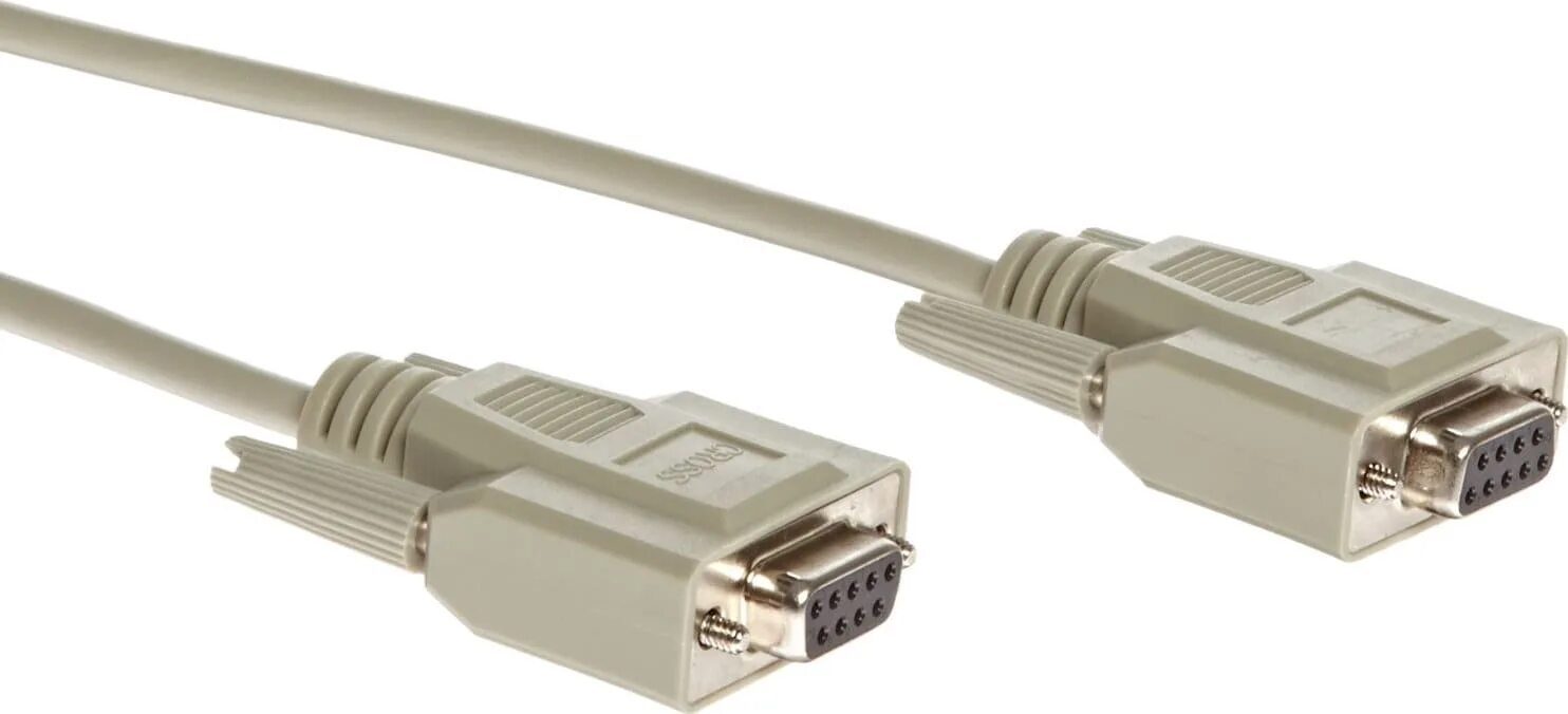 Рс c. RS-232c. Rs232 Cross Cable. RS-232c кабель. AX-MX-40 кабель RS-232c.