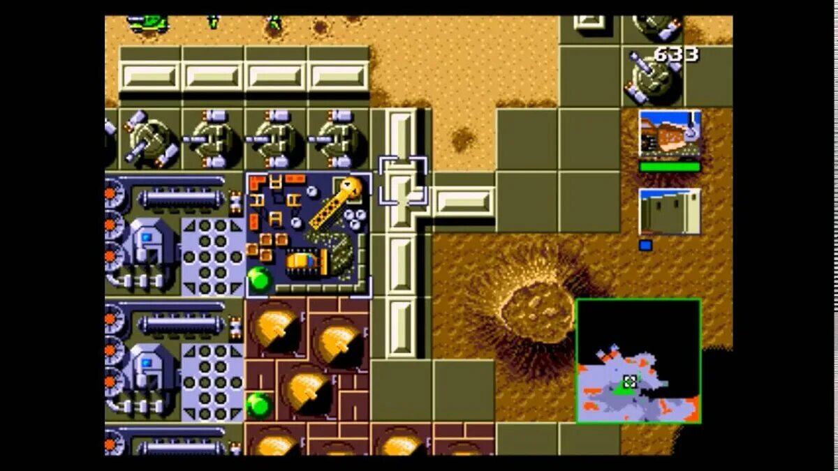 Дюна игра 2024. Dune 2 Sega. Дюна 2 битва за Арракис Sega. Дюна игра на сеге. Dune 4 Sega.