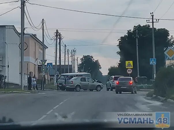 Усмань 48 на 10 дней. Усмань 48. Усмань люди. Усмань 48. Усмань 48 на 10 дней.