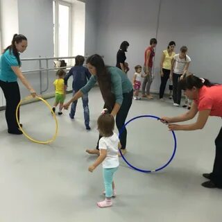 Юла чита