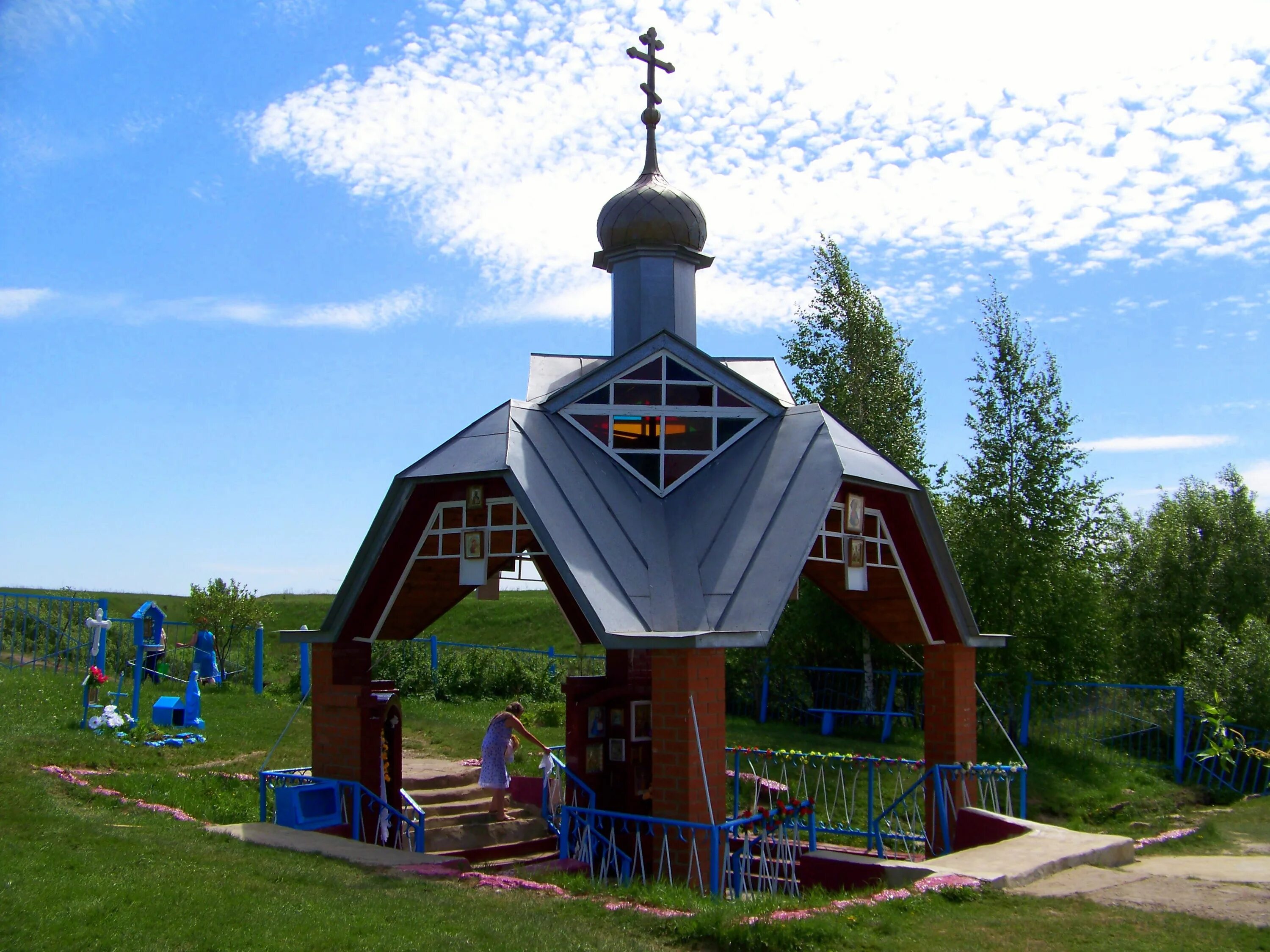 село дубовое чаплыгинского. храм в липецкой области с зенкино. святой источник в дубовом липецкой области. святой источник село дубовое липецкая область. дубовое родник николая чудотворца.