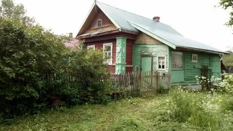 Фроловское шаховская