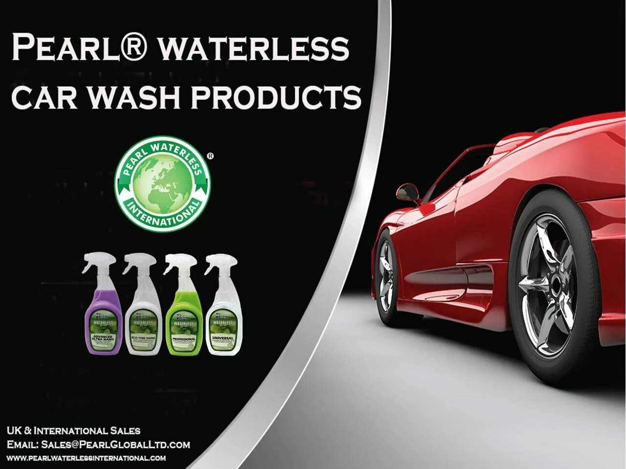 Waterless car Wash. Автомойка баннер. Автомойка слоган. Car Wash logo.