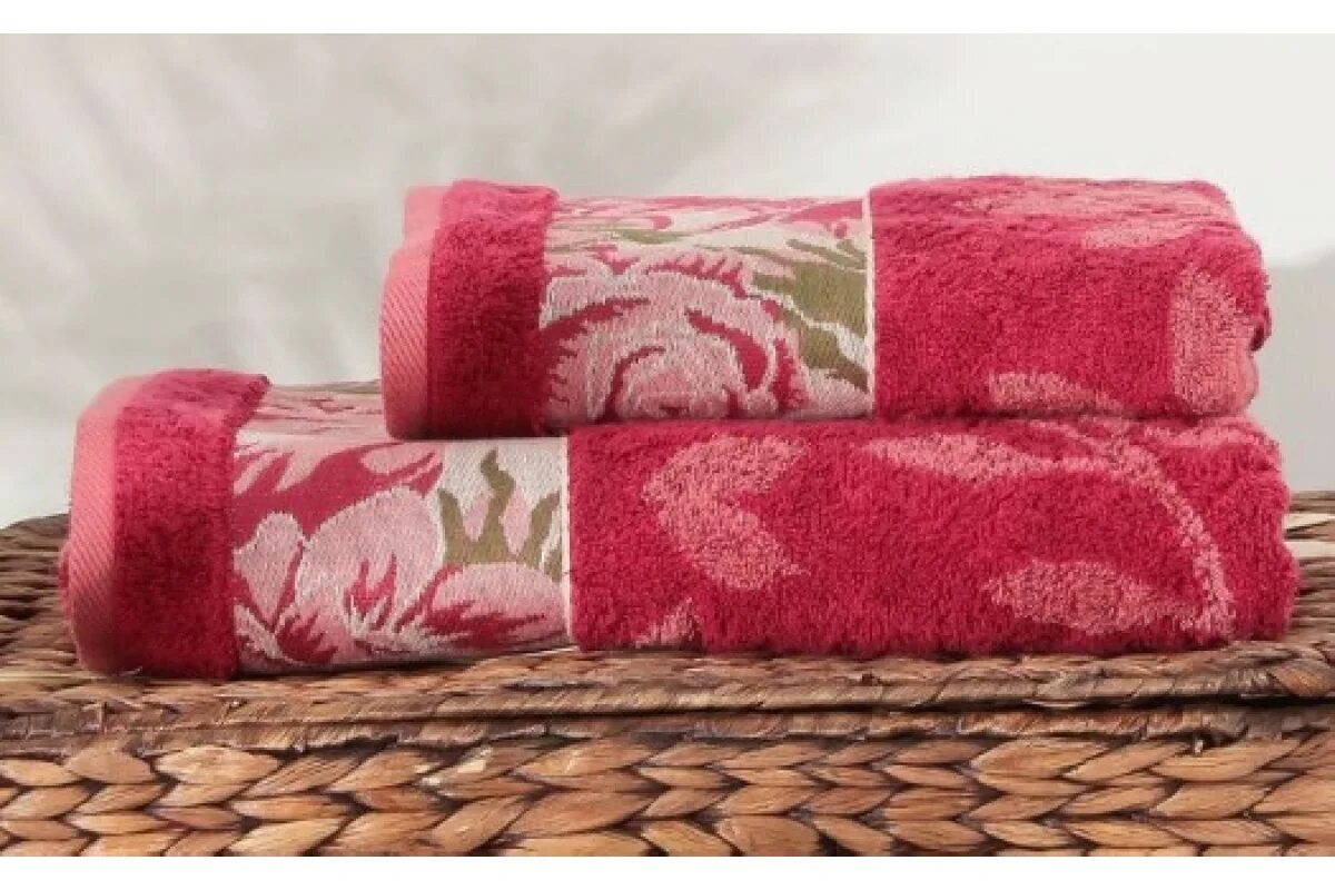 400). полотенце банное махровое. Taiyue textil полотенца 70 140. Fakili махровые полотенца. махровые полотенца банные интернет магазин.
