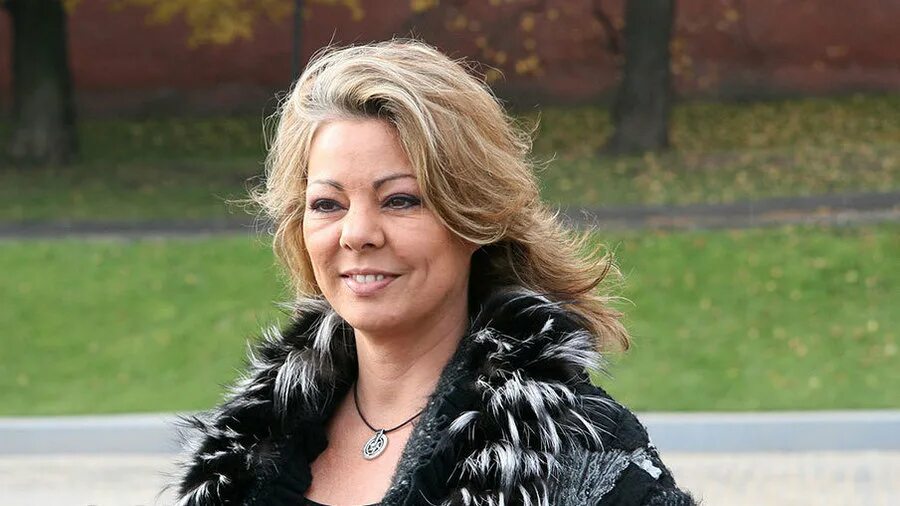 Sandra cretu 2020. сандра певица 2020. сандра певица арабески. сандра певица сейчас. сандра певица 2022.