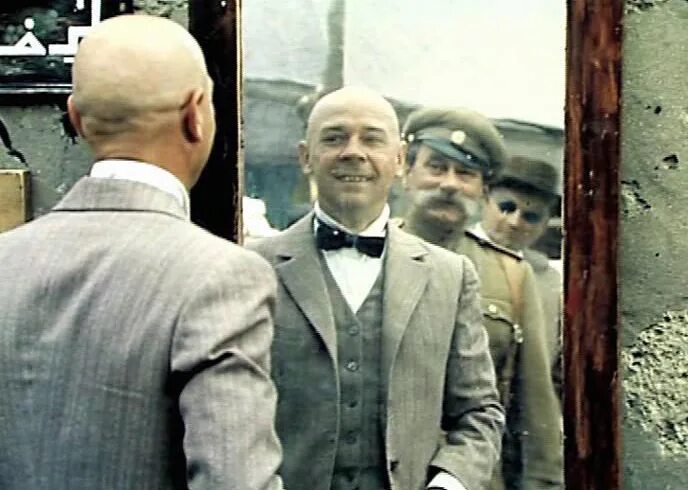 похождения графа невзорова 1982. похождения графа невзорова 1982. похождения графа невзорова.