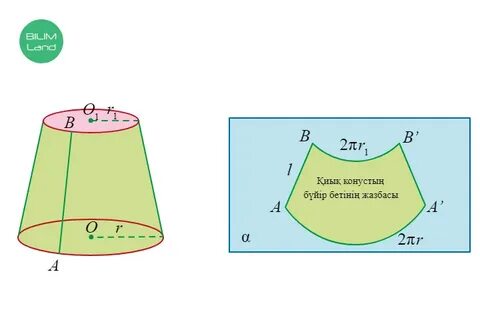 Иркутск секс фотосуреттері