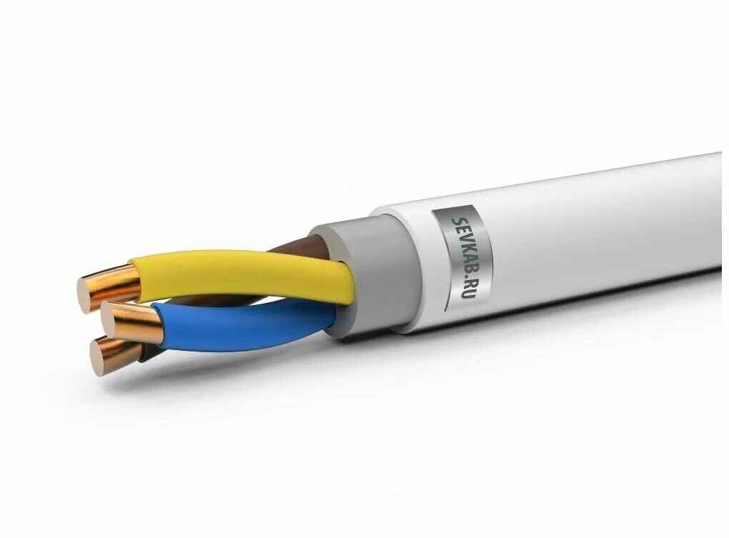 5. Кабель силовой nym-j 3х 2. 3c2v кабель. Мастер тока кабель ввгнг 2x2,5. Ввг нг лс гостовский 2,5 сечение.