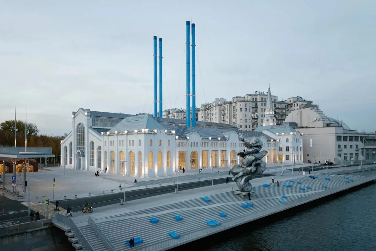 Гэс 2 это. Дом культуры гэс-2 в москве. москва гэс-2 на болотной набережной. гэс 2 москва музей. болотная набережная 15 гэс-2.