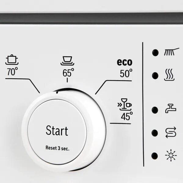 Посудомойка бош режимы. Посудомоечная машина Bosch sks40e22. Компактная посудомоечная машина бош. Посудомоечная машина (компактная) Bosch ACTIVEWATER Smart sks51e11ru. Редими посудомойеи бош.