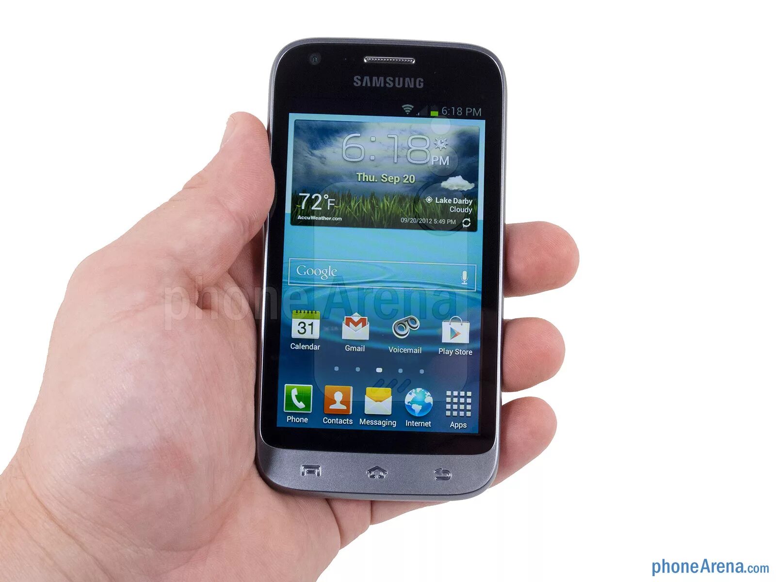 Самсунг галакси 2011. Самсунг g4. Galaxy 4g LTE. Samsung Galaxy a38 4g.