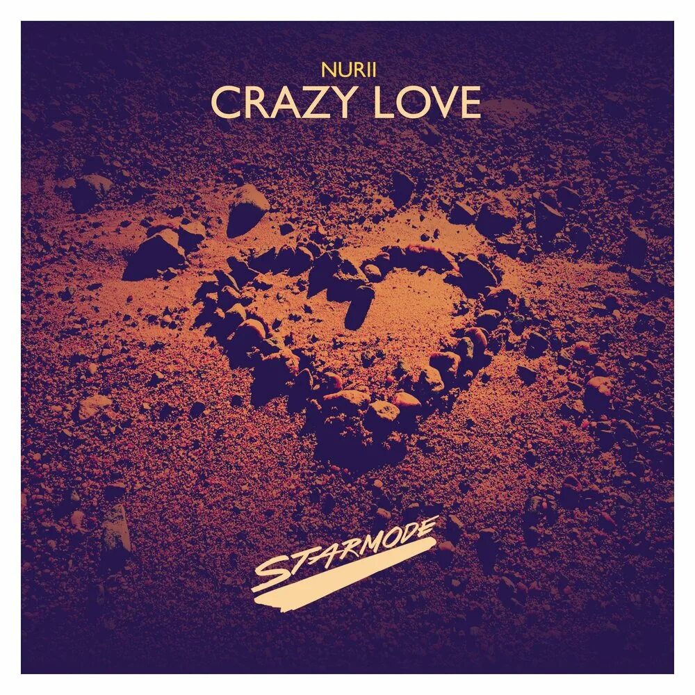 Crazy Love. Настроение Crazy Love. Альбом Crazy Love. Безумная любовь. Baby love me crazy