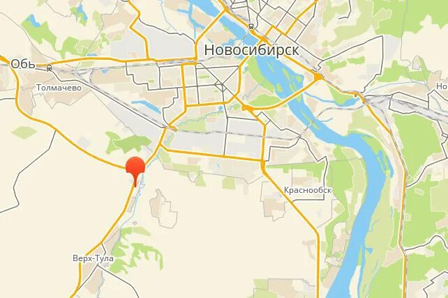 Аэропорт новосибирск карта. Аэропорт новосибирск карта. Схема новосибирского автовокзала. Карта аэропорта толмачево новосибирск. Новосибирск жд вокзал до аэропорта толмачево карта.