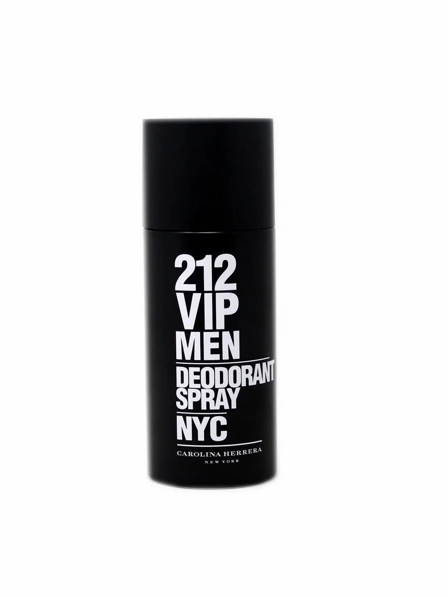 Дезодорант 212 VIP men. Дезодорант 212 men NYC 200мл. 212 Дезодорант мужской. Парфюмированный дезодорант. Парфюмированный дезодорант мужской