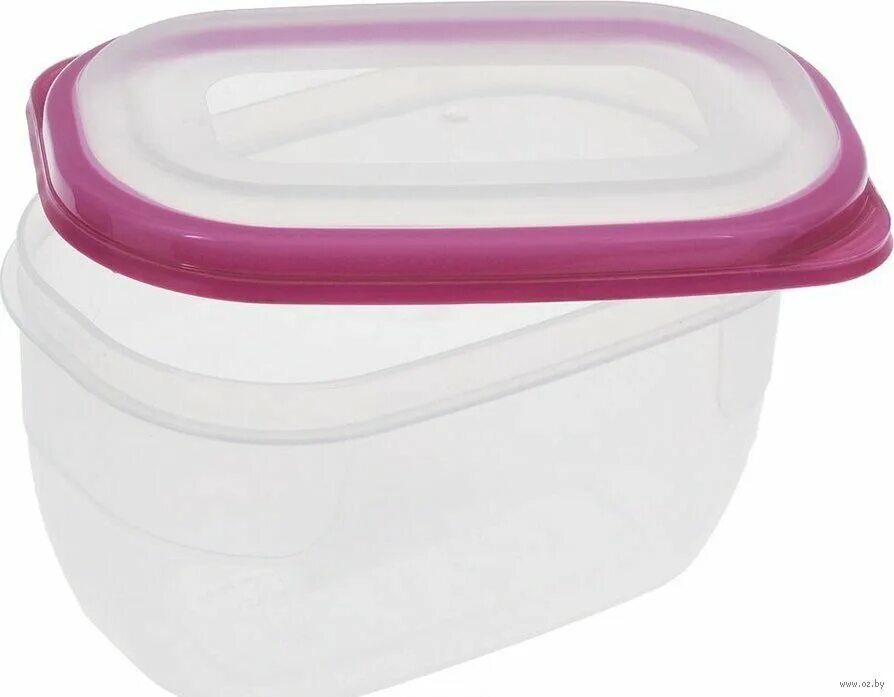 контейнер полимербыт. контейнер полимербыт 10 л. 56701. контейнер для хранения 10 л полимербыт. контейнер д/свч полимербыт 2,2л квадратный менажница арт.