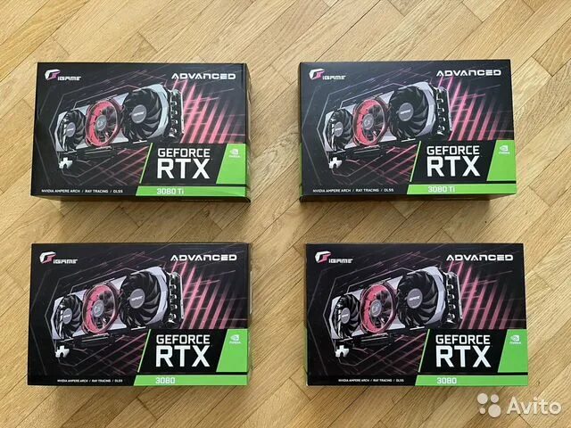 Colorful RTX 3080 ti Advanced. IGAME RTX 3080 Vulcan. Colorful 3080ti Vulcan. Colorful 3080ti Advanced. Colorful advanced