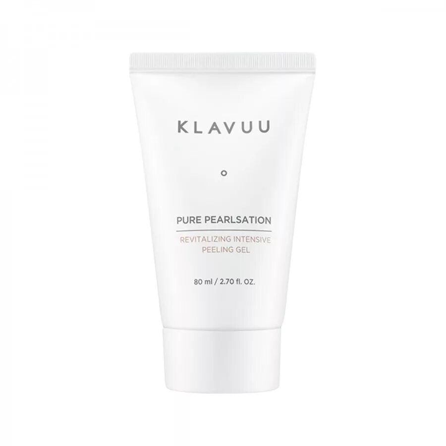 Klavuu peeling. Pure Peel пилинг. Осветляющие пилинги для лица. Пилинг гоммаж Pure. Pure peeling gel