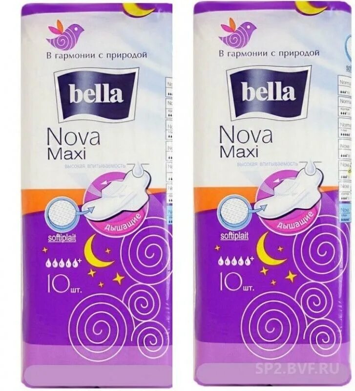 Прокладки bella maxi. Bella прокладки Nova Maxi 10шт., шт. Прокладки Bella Nova макси, Soft 10 шт..