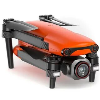 Autel robotics lite