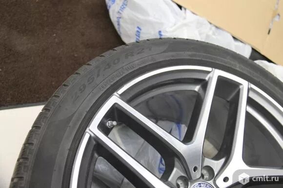 Шины 265 40 r21. 295 40 21 mercedes. 295 35 r21 265 40 r21 bmw g01. gl r21. touareg 2954021.