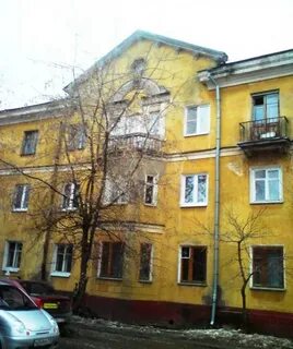 Ул рабочая 36