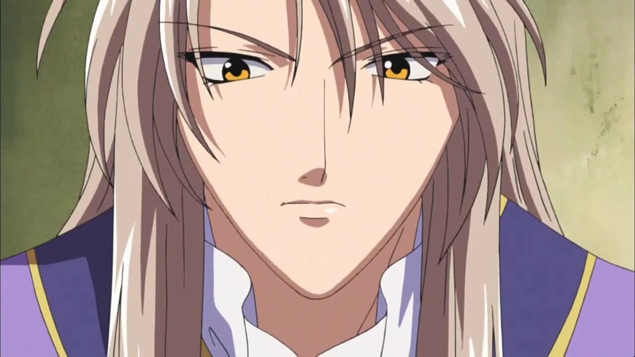 Saiunkoku monogatari. Король шурей. Аниме страна цветных облаков. Повесть о стране цветных облаков. The story of saiunkoku аниме.