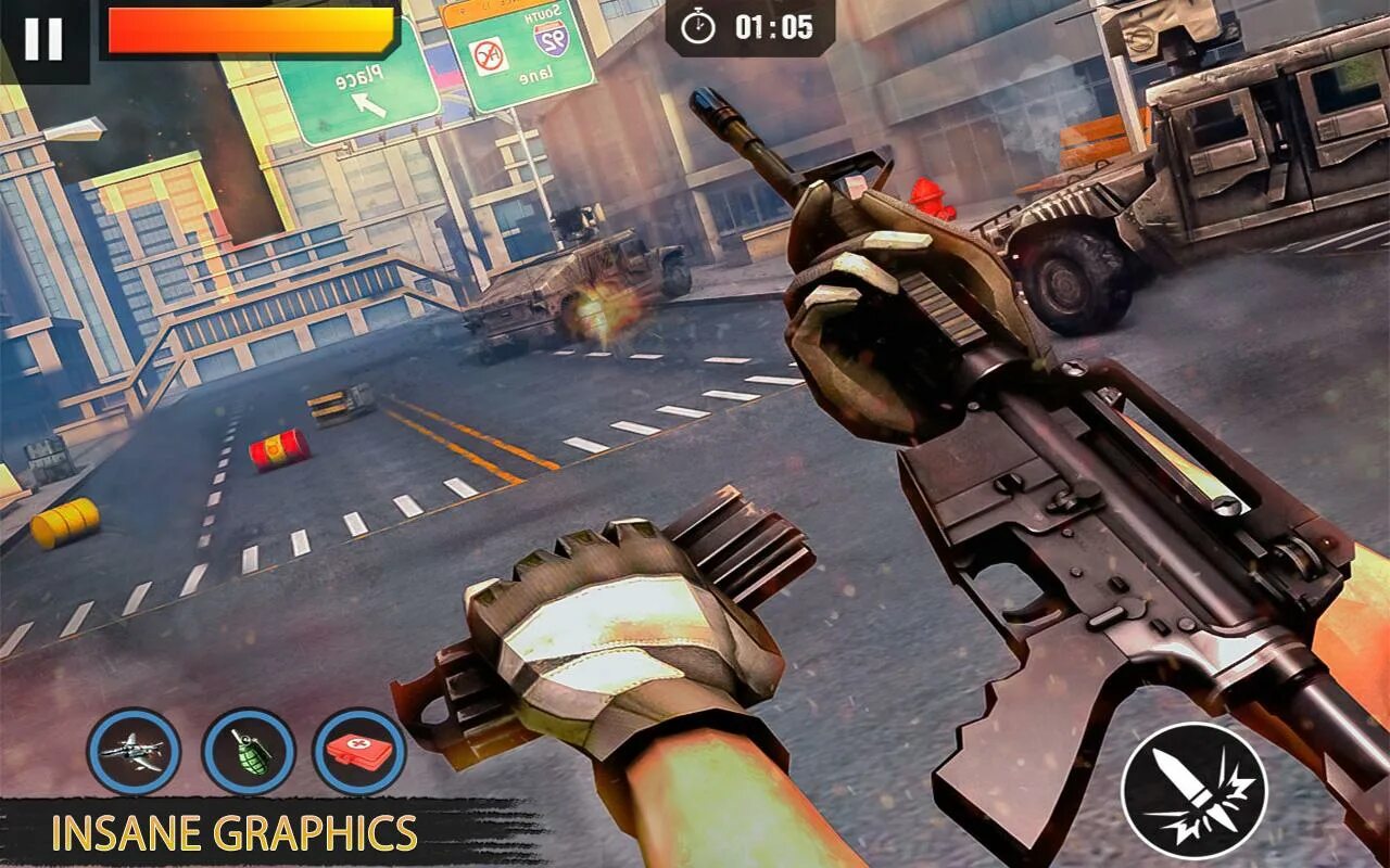 Стрелялка в джунглях. Взломанная игра опасные. Unkilled. Взломанные игры. Игра про зомби на игровом автомате.
