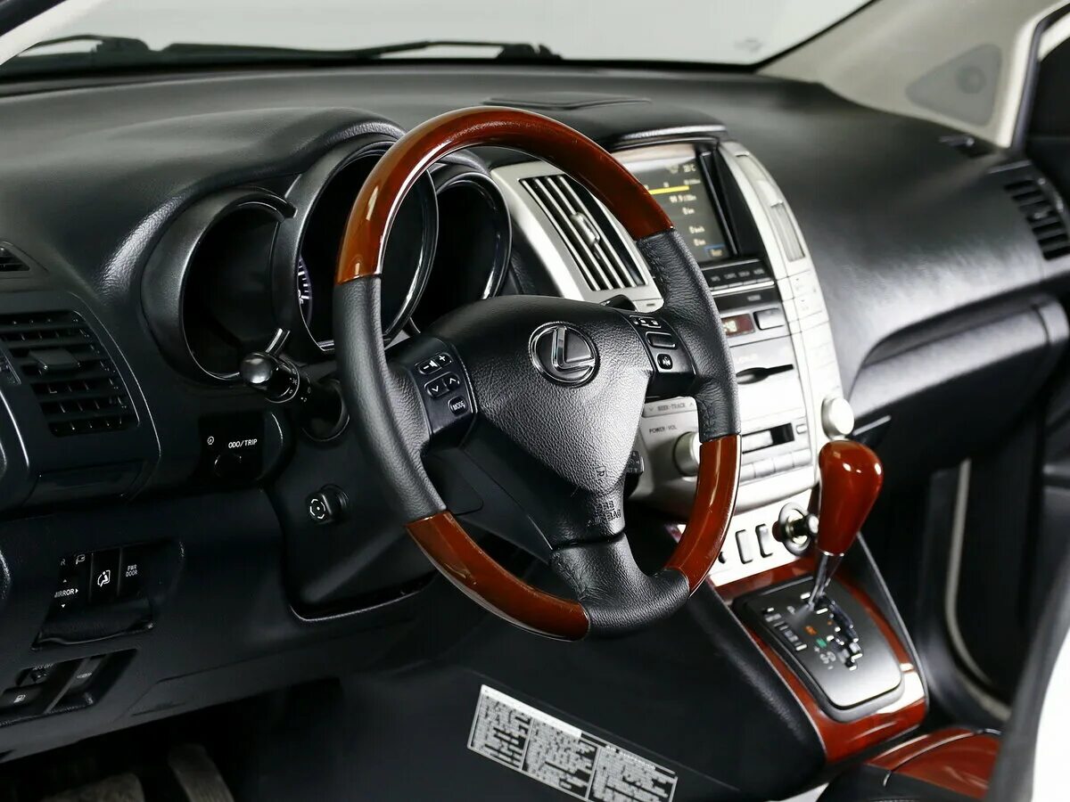 Лексус рх 300 2. Лексус rx300 панель. Лексус rx300 панель. Lexus rx400h. Lexus rx300 panel.