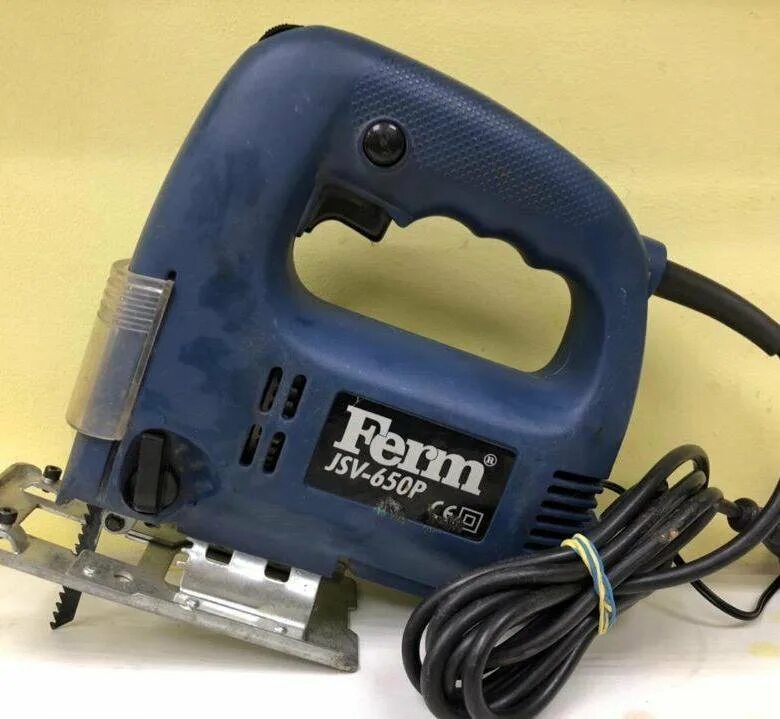 Электролобзик бу. Лобзик(hammer):ролик 17444. Лобзик диолд плэ-1-02м. Einhell bps 520e запчасти. Sturm js4061p.