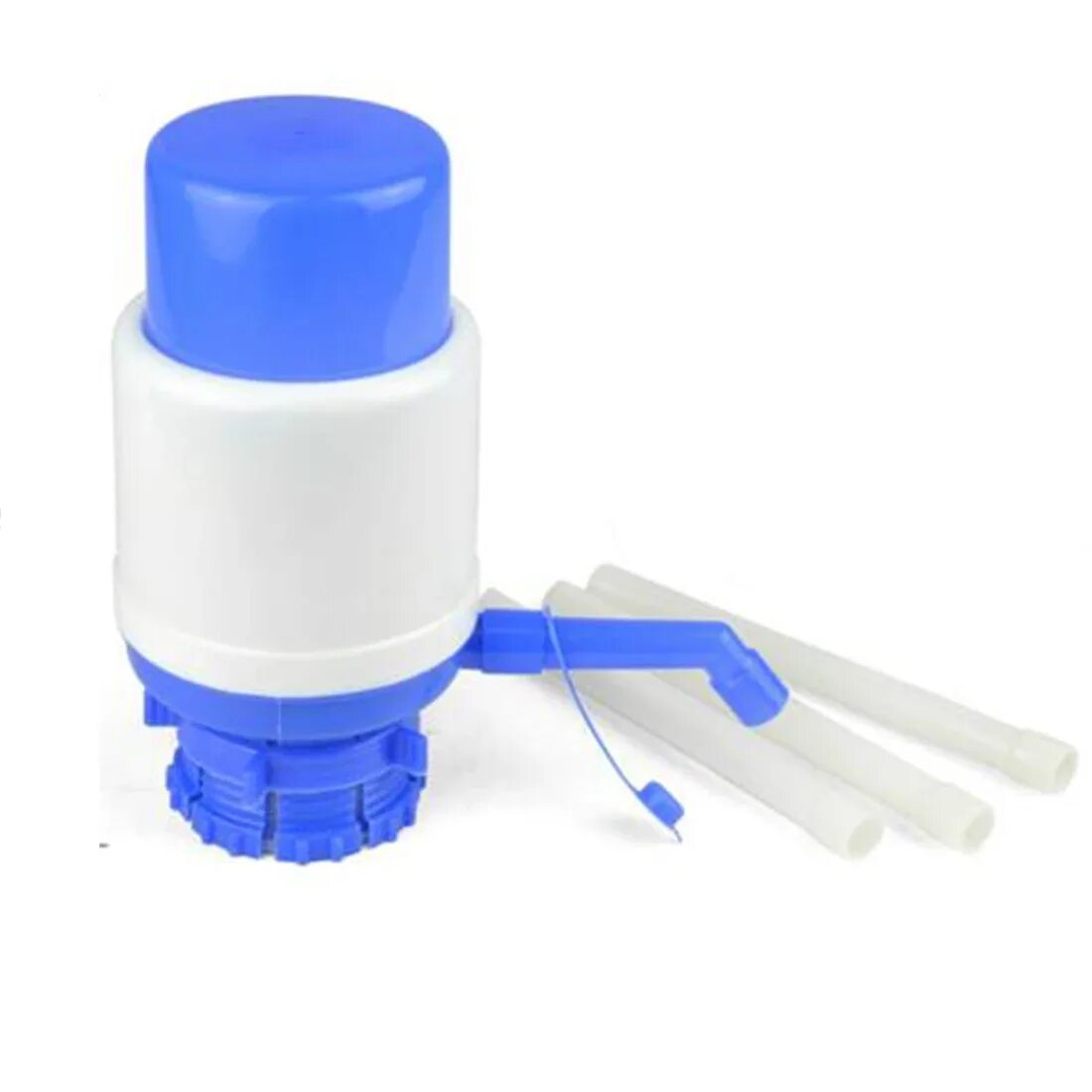 Помпа для воды помпа для воды drinking Water Pump 29799 l. PU-003 помпа для воды помпа для воды drinking Water Pump hl-03 m. Помпа механическая для бутилированной воды drinking Water Pump. Помпа механическая Lesoto Standart.