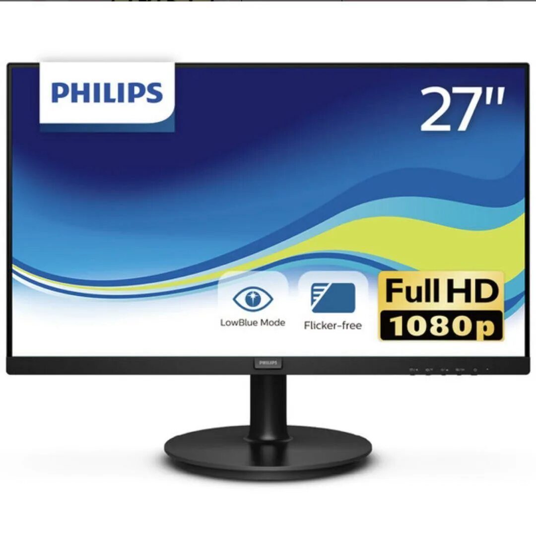 241v8l. Philips 241v8l. philips 241v8l01. philips 241v8la(0001) 23.8&quot;. монитор philips 241v8l00(01).