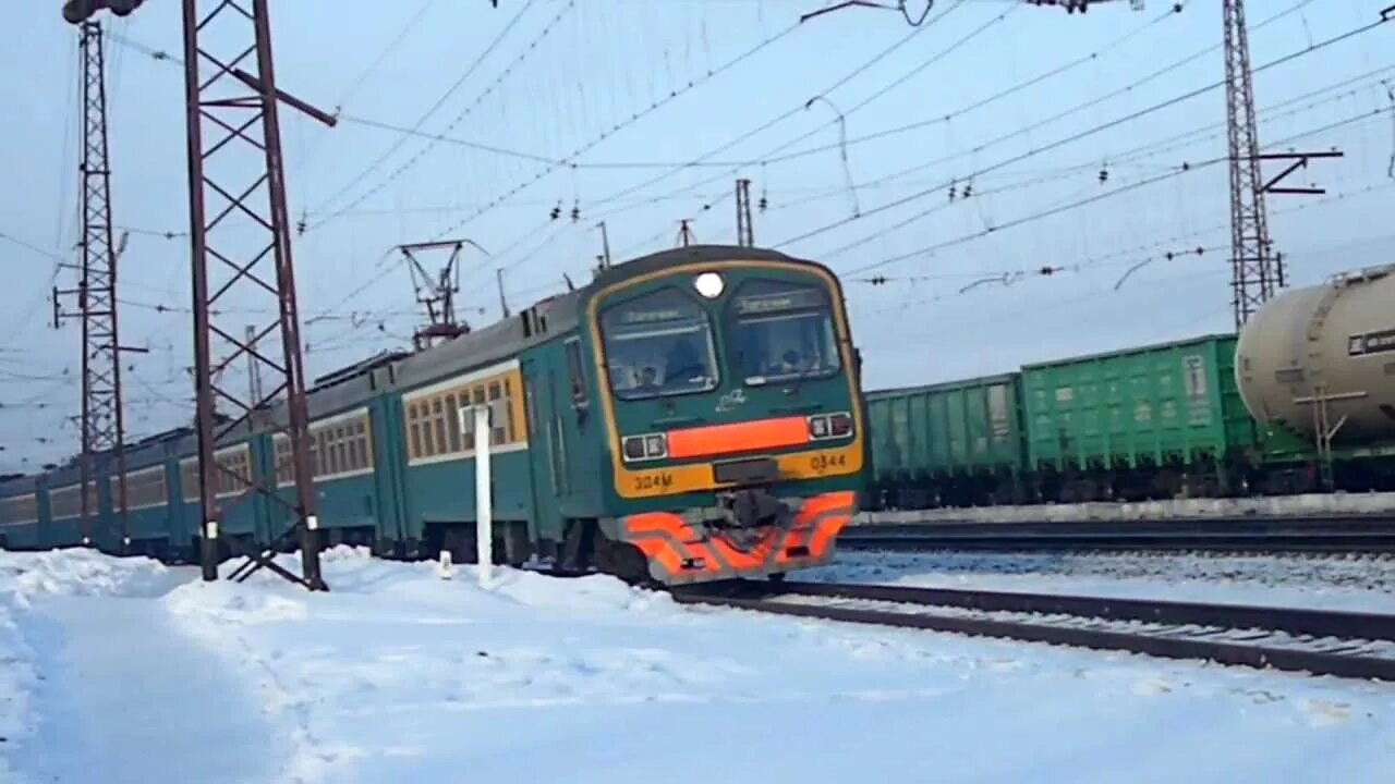 Электропоезд тогучин. Эр2т-7180. Станция Буготак Тогучинский район. Эд4м 0336. ЖД станция Буготак.