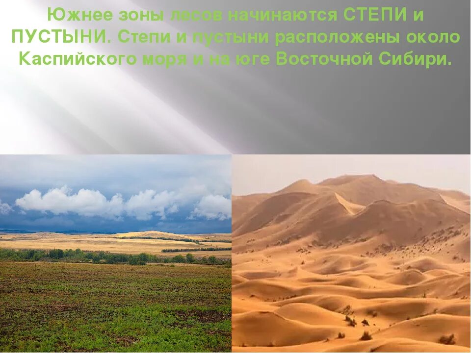 Пустыни и полупустыни климат. Пустыни и полупустыни природная зона. Природные зоны России пустыни и полупустыни. Степи пустыни и полупустыни России.