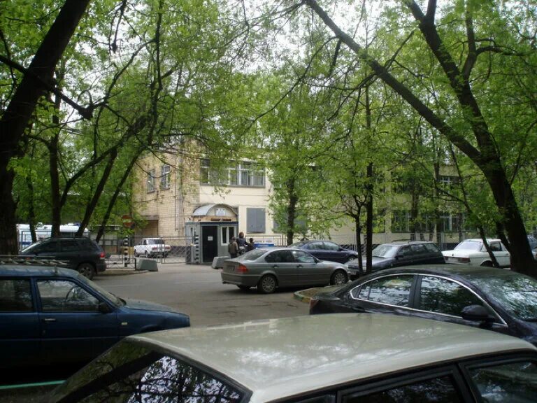 Москва, мироновская улица, 25. Ул мироновская д 18 москва. Мироновская 46. Лемонграсс мироновская ул. Военторг 11 москва мироновская улица.