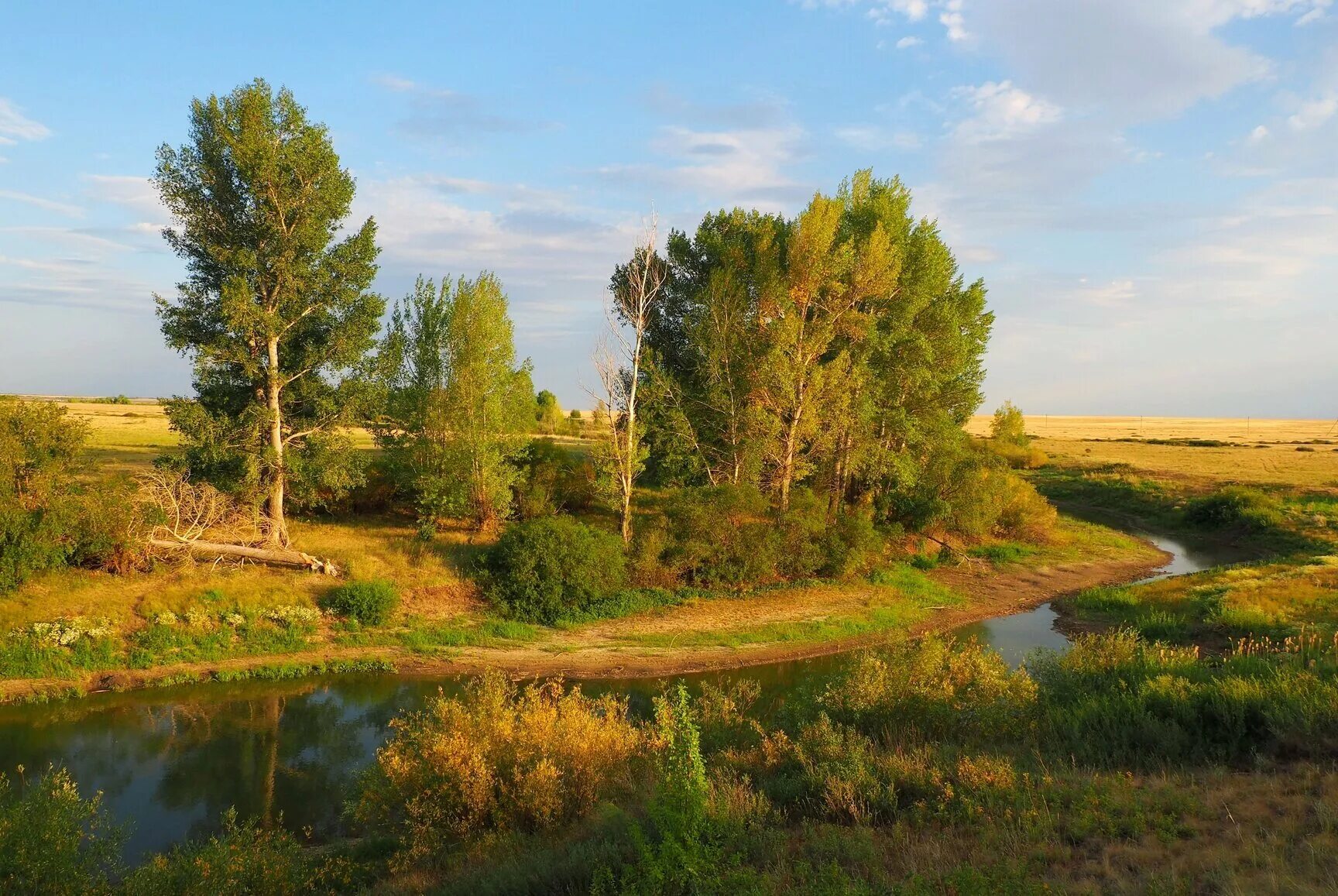 Оренбуржье фото. Простор реки Урала в Оренбургской области. Красота природы Оренбургской области. Родные просторы природа Оренбургского края. Степь пейзаж Оренбург.