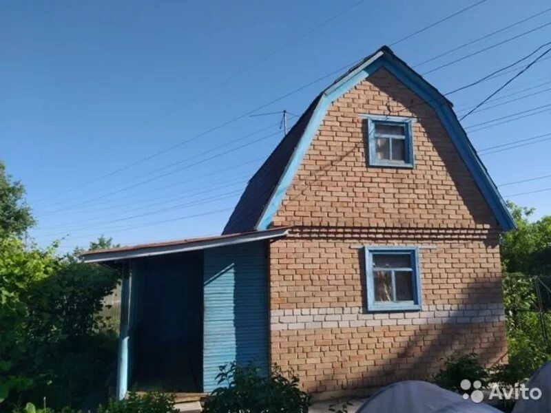 дом тольятти.