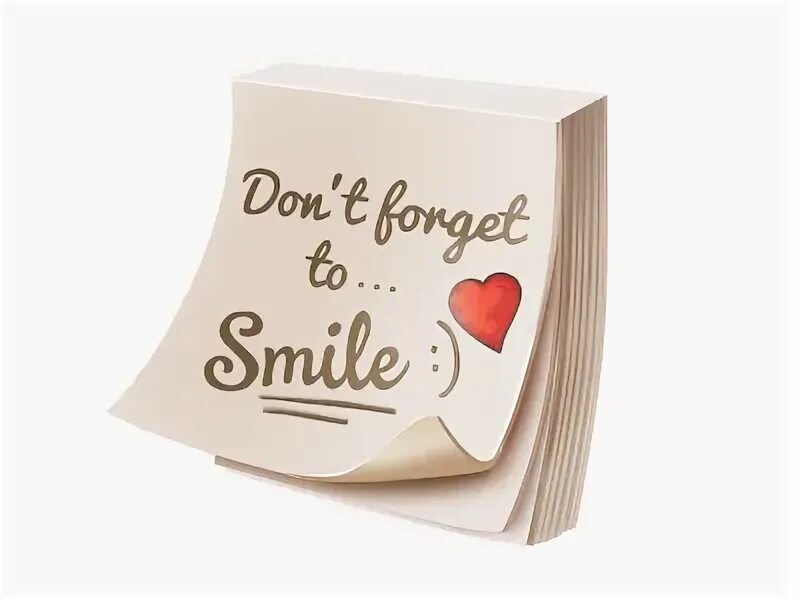 Don t forget to eat. Don't forget smile. Don't forget to smile. Don't forget to smile Joker. Don't forget to.