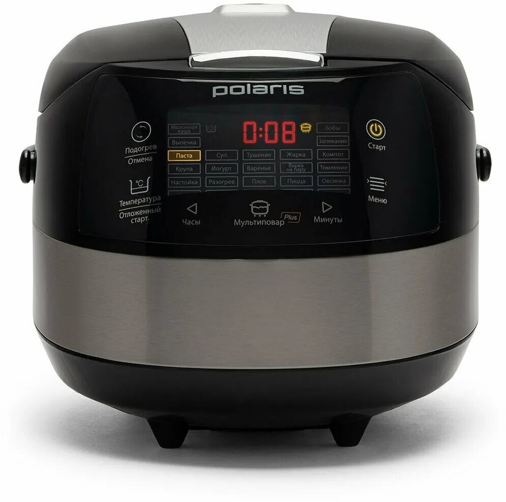 Мультиварка polaris pmc 0517 expert. Мультиварка polaris pmc 0517 expert. Polaris pmc 0517 expert. Мультиварка pmc 0583ad (polaris) (ок). Сковорода-вок polaris expert ceramic ec-28w 28 см.