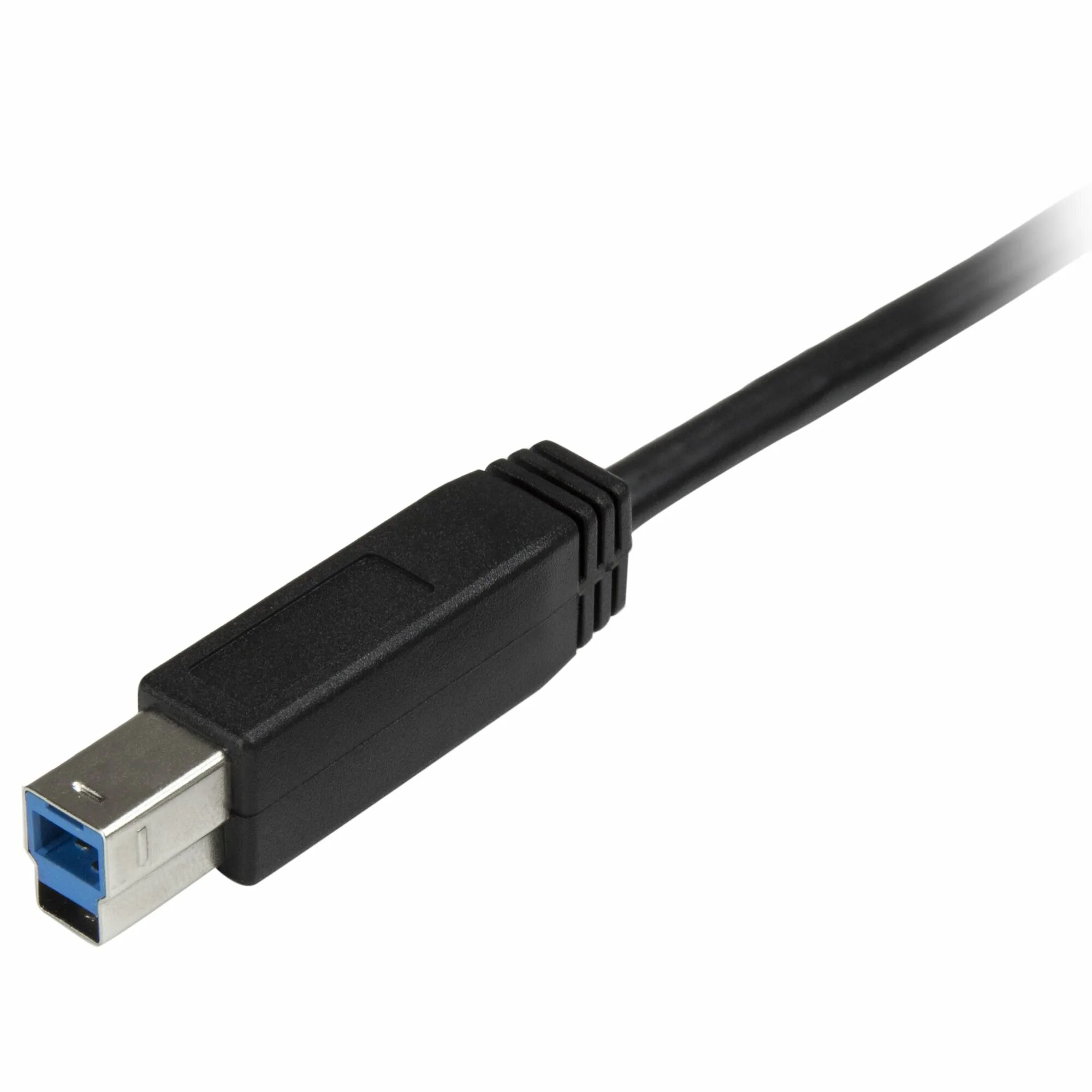 Usb c питание. Lenovo usb-c to usb-c cable 2m. кабель vcom usb - usb type-c (cu401-2m) 2 м. кабель usb to usb 3.0 0.6 м. usb c to usb b 3.0.