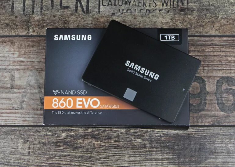 Samsung evo 1tb купить. Samsung SSD 860 EVO 1tb. SSD Samsung EVO 1tb. SSD 860 Samsung 1 ТБ. SSD накопитель Samsung 870 1tb.